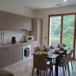 Casa Del Limone *
