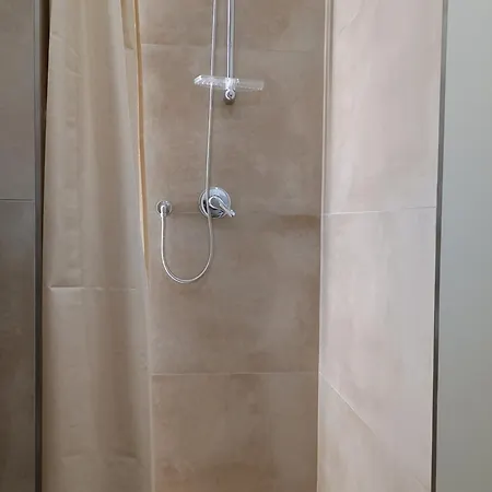 Casa Del Limone San Bartolomeo Al Mare