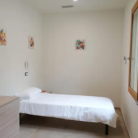 Casa Del Limone * San Bartolomeo Al Mare