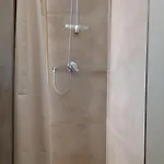 Casa Del Limone San Bartolomeo Al Mare