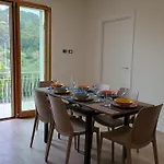 Casa Del Limone *
