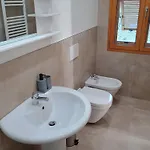 Casa de Férias Casa Del Limone