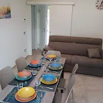 Casa Del Limone Casa de Férias