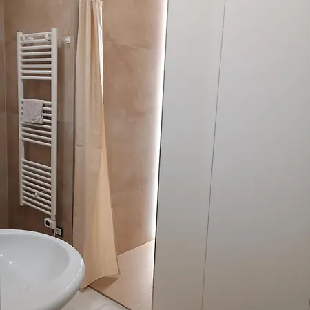 度假居 Casa Del Limone