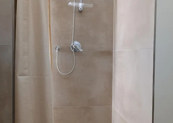 Casa Del Limone San Bartolomeo Al Mare